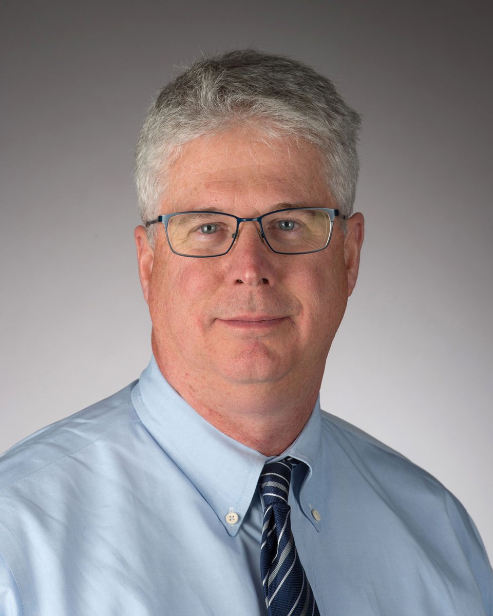 .@SDSUCHEPS and @SdsuEcon welcome Bill Evans @LEOatND to present: “Prescription for Disaster: Changing Physician Treatment Patterns and the Drug Crisis” Join us on Thursday 02/22 at 3,30PM PT in AL 660 or via zoom (sdsu.zoom.us/j/88923406625)