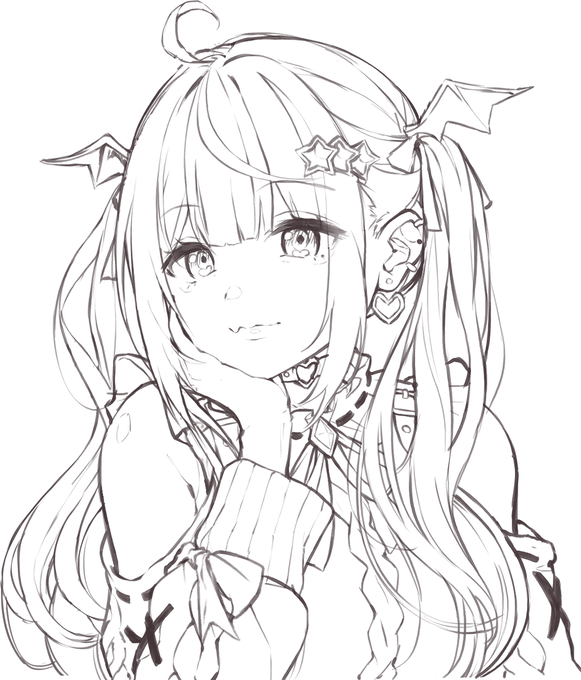 wip🌟 