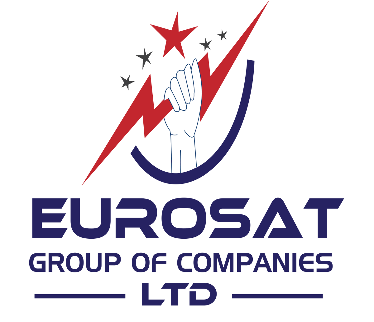 EurosatUg's tweet photo. We are delighted to announce that we were recognized as the best #IslamicFintech company and the Best #MuslimApp Solutions provider, acknowledging our revolutionary #FINSAT ERP solution tailored for Islamic Finance Institutions This was during the Islamic Trade and Culture Awards https://t.co/oJZsDXGiI2