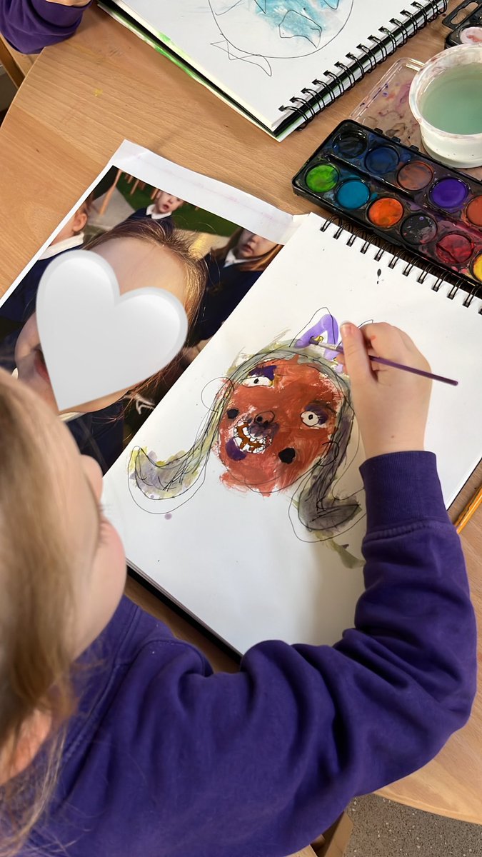 Emily Griffiths tweet media