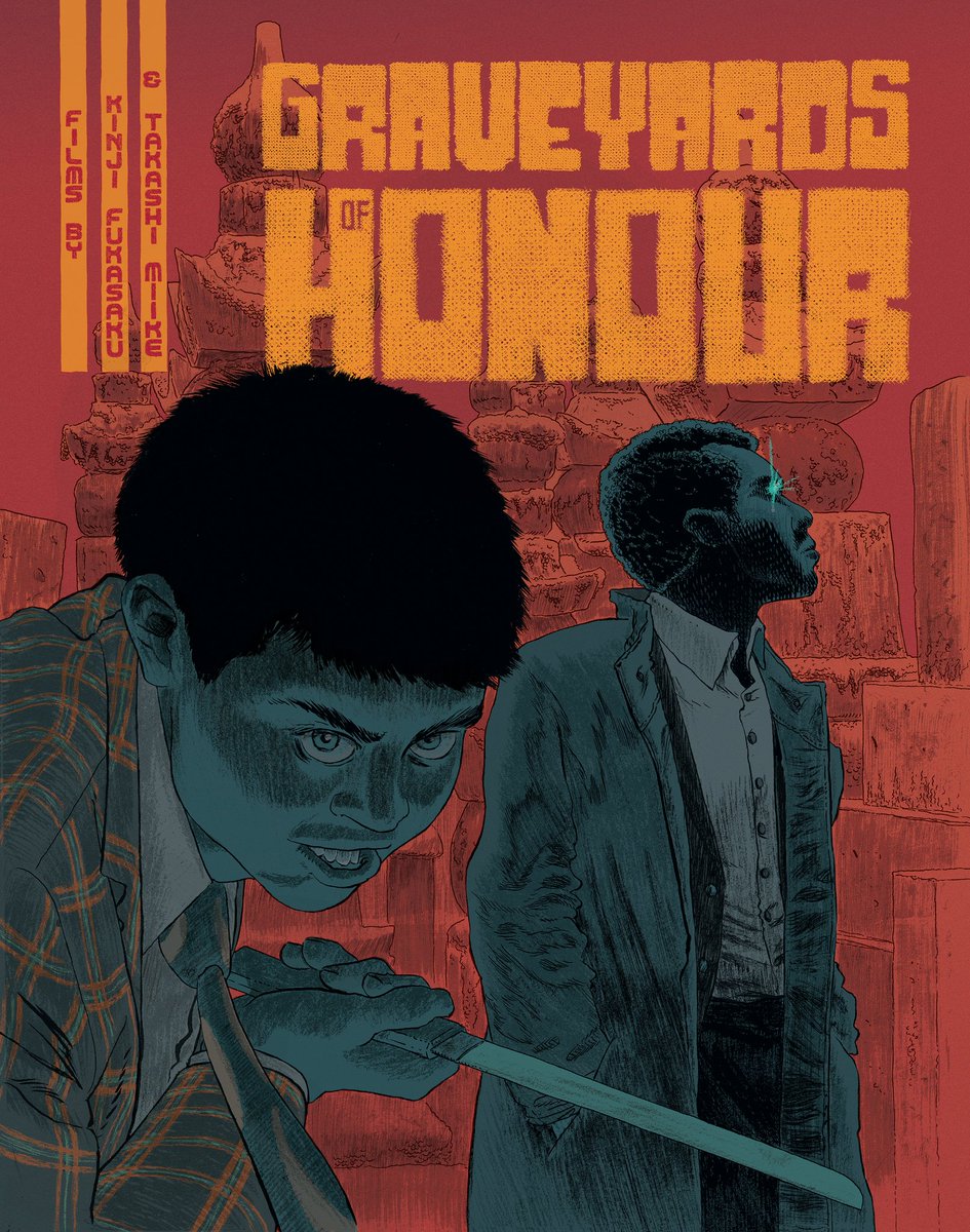 Ian MacEwan tweet media