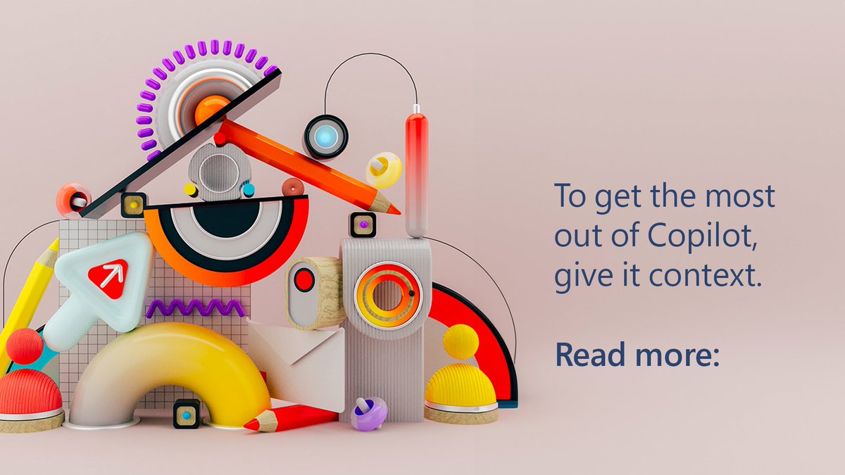 Microsoft 365 tweet media