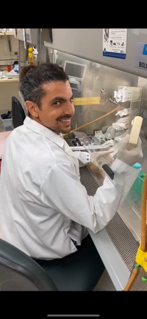 DanLewisFndtn's tweet photo. Don't Miss the Application Deadline for The Dan Lewis Foundation 2024 Prize! 
The Dan Lewis Foundation for Brain Regeneration Research (the DLF) is happy to announce the 2024 DLF Prize. This $20,000 prize will be awarded READ MORE//bit.ly/3tKLUKU #TBI #brainregeneration https://t.co/JR9aZ4k0UM