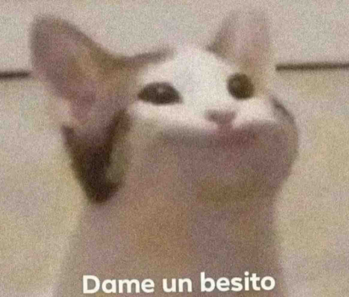Guarromantico_'s tweet photo. Yo cada cinco minutos con mi amorcito: https://t.co/lAynudSDxP