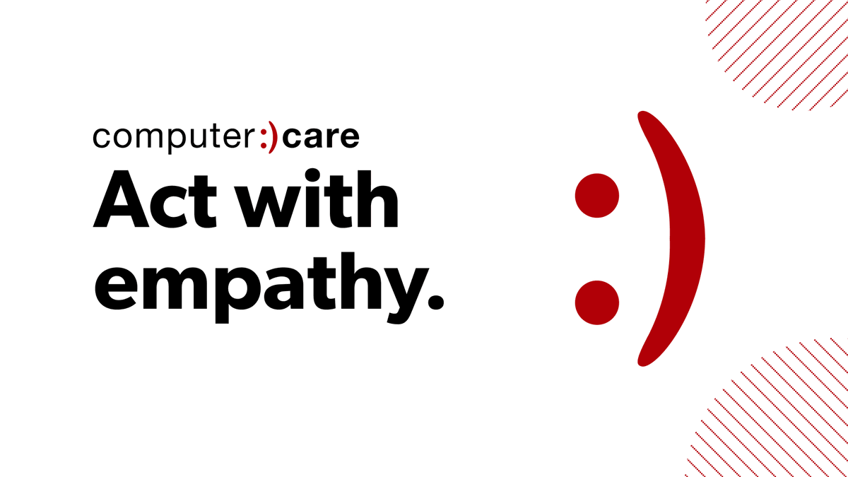 ComputerCareUSA tweet picture