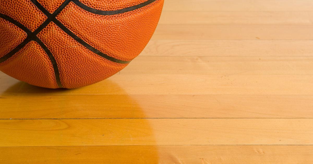 Record-breaking performance from Flickinger powers Clinton's win over Evansville: CLINTON — Cougars senior Reagan Flickinger has not only been the hottest shooter in the Rock Valley Rock Division, but he has consistently stayed among the top 40 scorers… dlvr.it/T31V1F