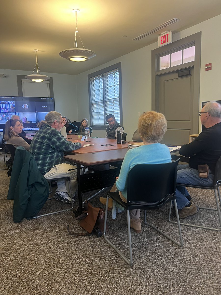 Dr.Ross Hinkle started The Oconee Rivers Greenway Commission meeting at 3:03 p.m. at the Memorial Park conference room in Athens, Georgia.