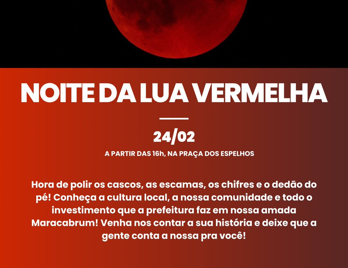 ABERTURA DA BASE MARCADO EHM??? Mande sua ficha 👁️👁️
