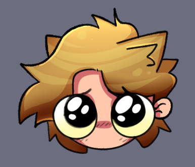 ❖ Ori tweet media