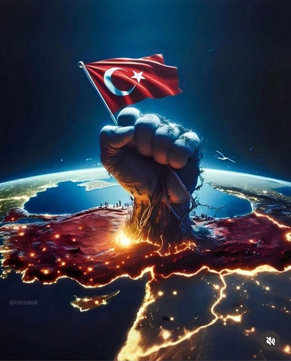 Trbz29's tweet photo. #TAKİPLEŞİYORUZ ✅️🧿
@MineKonan
@GulboyTulay
@Yolcu1962RT
@YsnYilmaz61
@Aslan4340
@aysztrk71
@14Rasih 
@Trbz29 
@tek_vatan0 
@sinanydgd
@Kader57628204
@HasanCa84616136 https://t.co/DBtQOeVPWr