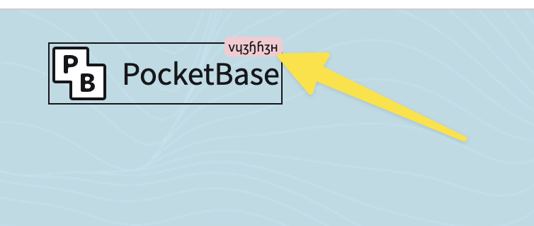 Pete McPherson tweet media