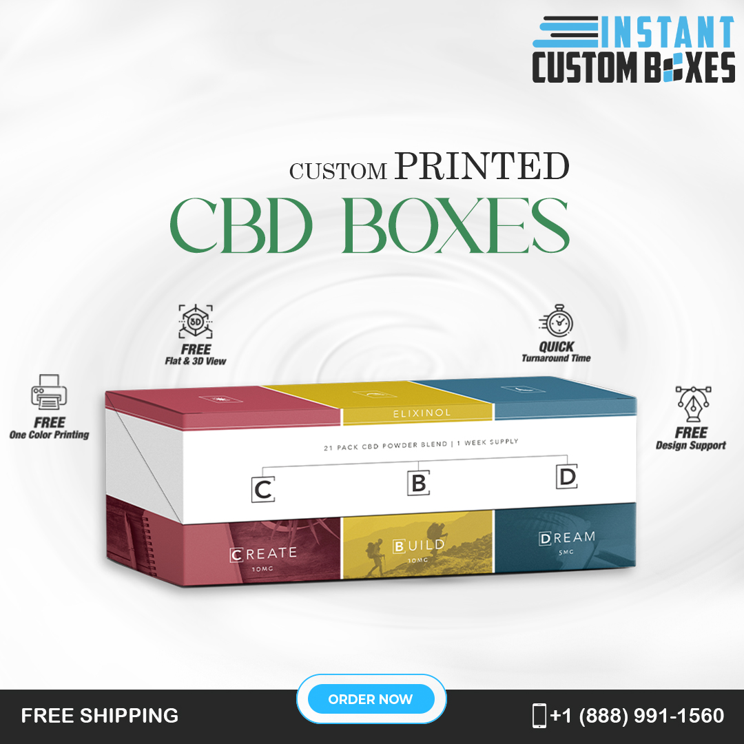 Instantcustomb1's tweet image. Are you looking for the most unique and revolutionized packaging solutions for your CBD brand? 

𝐕𝐢𝐬𝐢𝐭 𝐍𝐨𝐰:
instantcustomboxes.com/custom-cbd-box…

𝐄𝐦𝐚𝐢𝐥 𝐔𝐬: sales@instantcustomboxes.com

#CBD #customcbdboxes #packaging #printing #USA #packagingdesign #shipping #MINGI #Assange