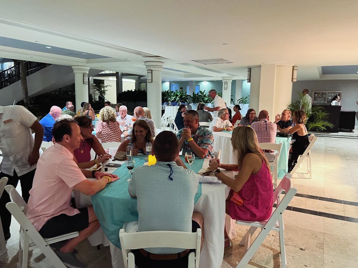 Get your calendars ready <a href="/MetalTreat/">Metal Treating Inst.</a> members!!  We are looking to finalize the 2025 Fall, 2026 Spring Meetings and FNA 2026 in the next several months.  Great locations being looked at to creates an exciting learning experience.  More details soon.  Stay tuned!