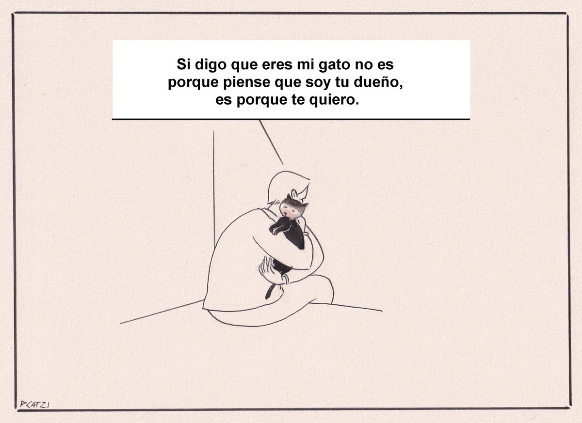 Paco Catalán. tweet media