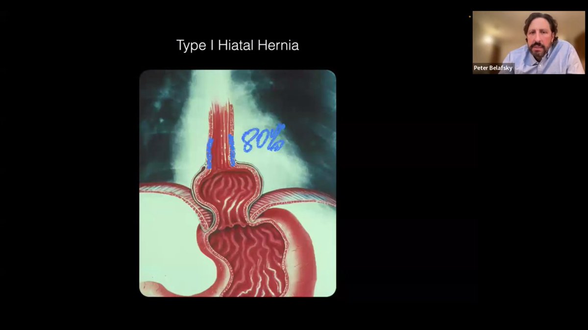 CSurgeries tweet media
