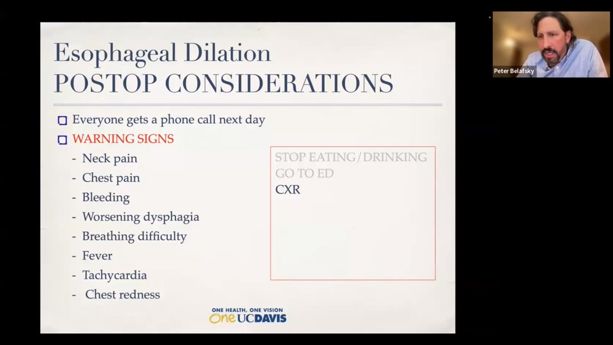 CSurgeries tweet media