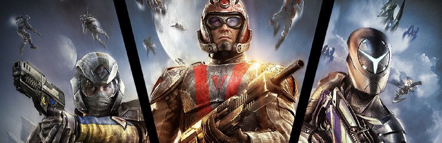 MassivelyOP's tweet image. MOP Podcast 458: #Daybreak/#PlanetSide, #Nightingale, #IslandsofInsight, #ThroneandLiberty, #LOTRO, #CityofHeroes, plus more #MMORPG news on the #MOPPodcast this week!
🔗 massivelyop.com/2024/02/20/mas…