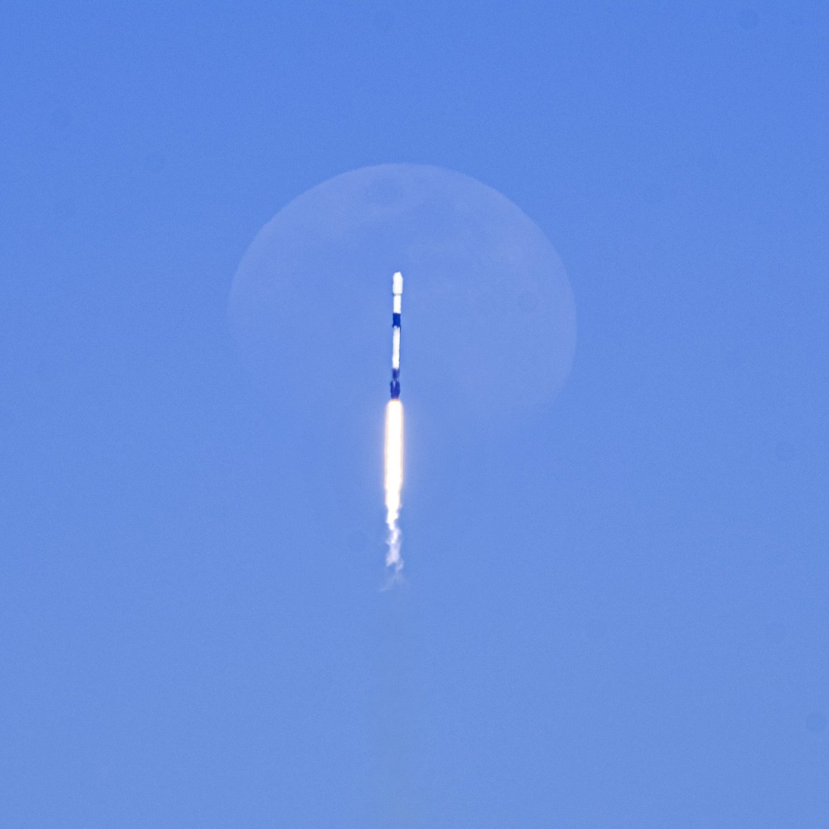 Astronaut_87 tweet picture