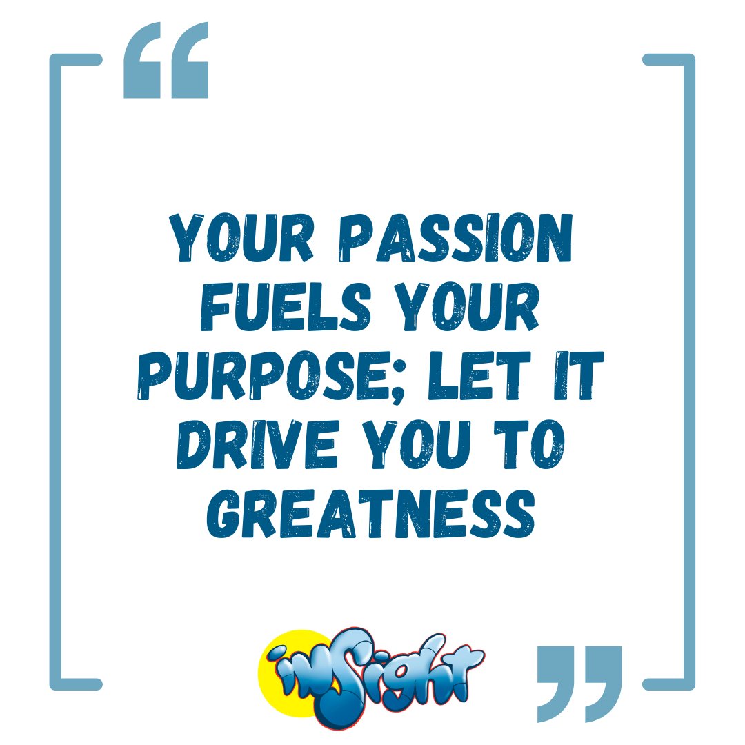 TeenMentalhelp's tweet photo. 🚀 Fuel your ambition, ignite your drive, and soar towards greatness with relentless determination. Let every step propel you closer to your dreams 🌟

📞 (888) 295-9995
🌐 https://t.co/ZVCEzLFuIQ

#InsightTreatment #DrivenToGreatness https://t.co/WjijzyIMPc