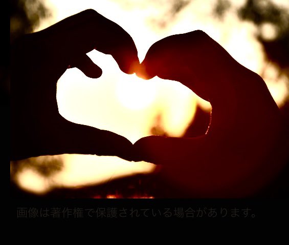 🌹⚜️🌹⚜️⚜️🌹⚜️🌹
    ⚜️Connection⚜️
         🌹fosters🌹
 ⚜️love and peace⚜️
              🌹⚜️🌹
                 ⚜️⚜️
                    🌹
        Kind Regards