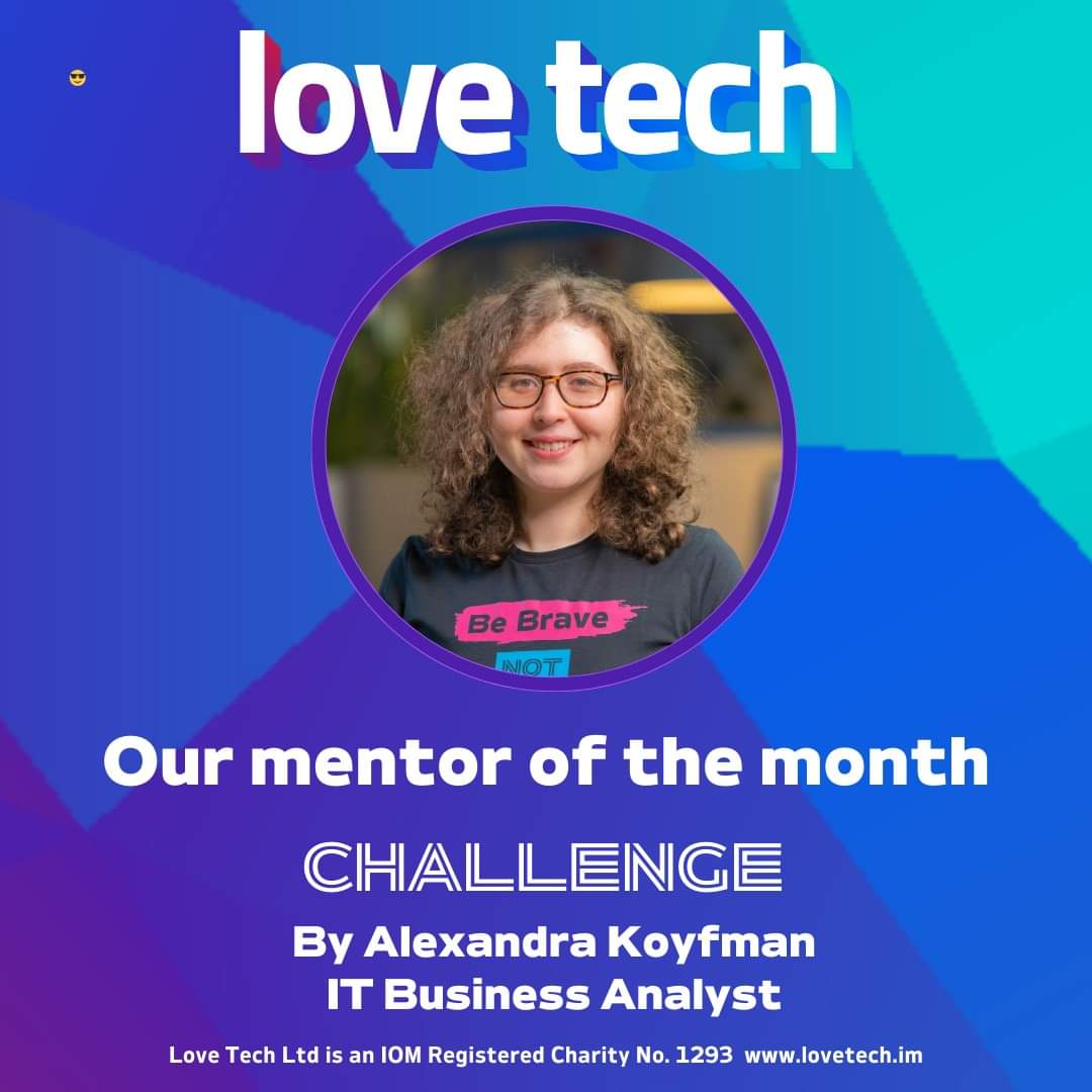 Head to our Facebook page for Alexandra's CHALLENGE ✨🎶🤗

facebook.com/share/p/BoqjfF…