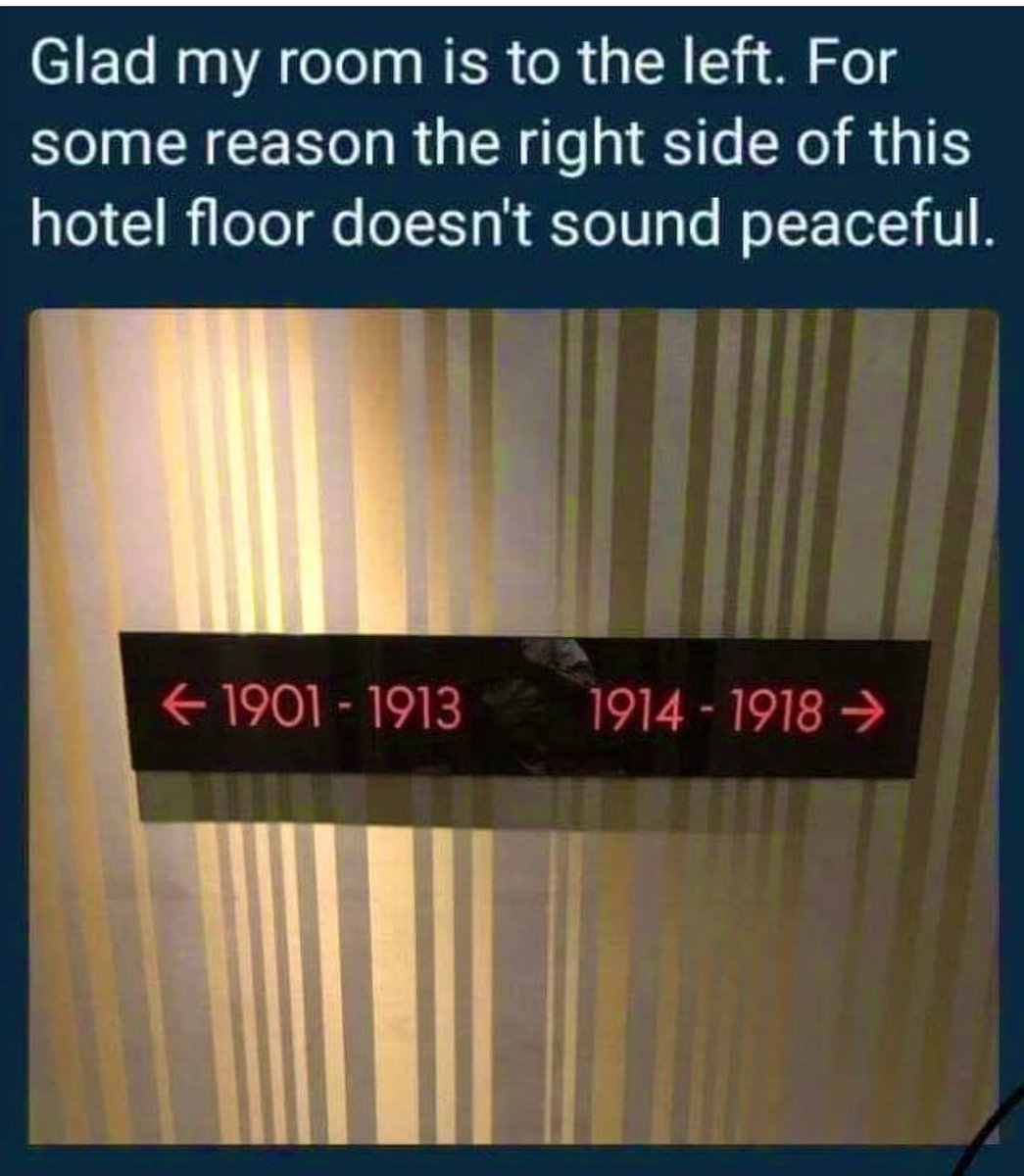 LCHistoryTutor's tweet image. Are we going L or R? #histedchat #histedchatie