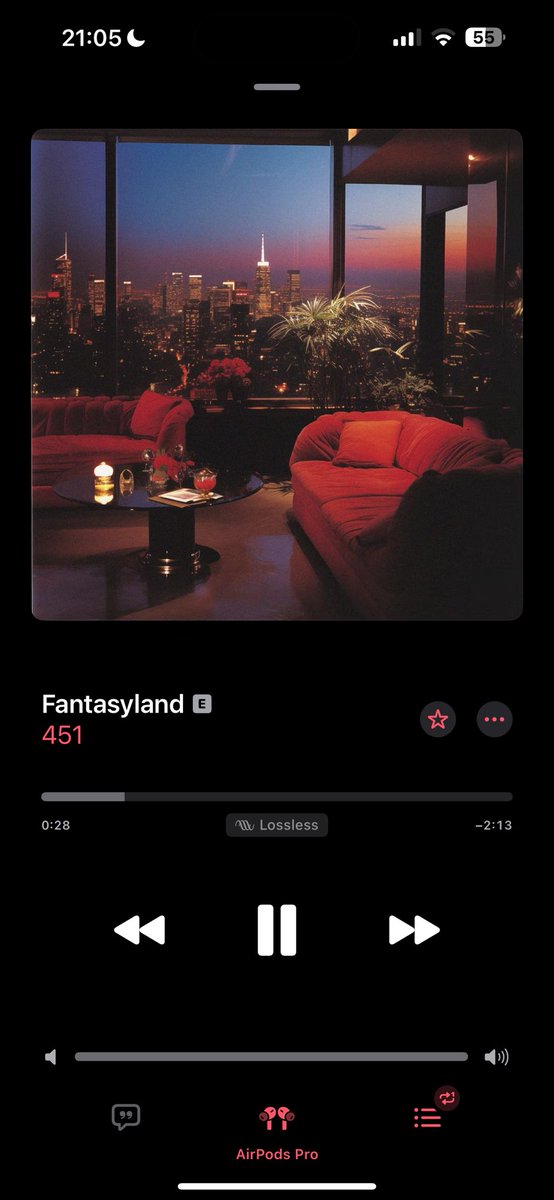 suitedreamz (@wstside45) on Twitter photo 