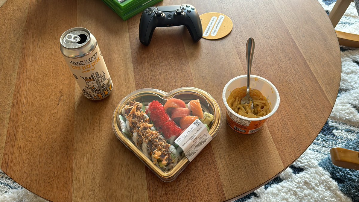 darius fisher 👨‍⚕️ tweet media