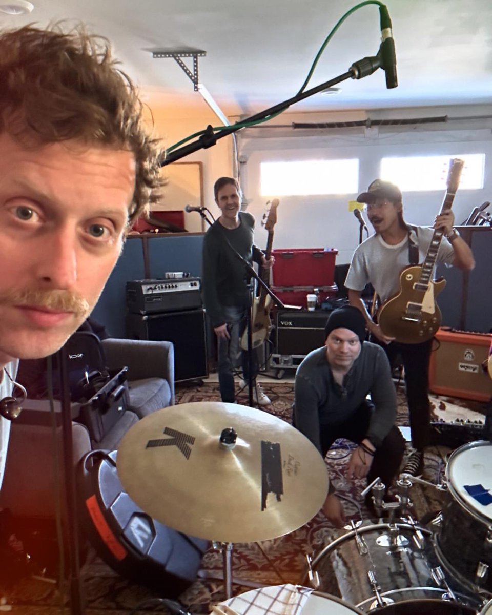 Atomic Tom tweet media