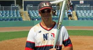 nextlevelbb's tweet photo. The player that has had to scratch and claw for everything is hard to beat.
The dude that has always been underrated but knows deep down he's better and tougher than the competition is the dude you want on your team.
These dudes compete like JYD's. https://t.co/Sn3BP1qBpw