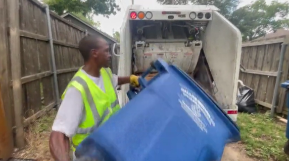 Ken Kalthoff tweet media