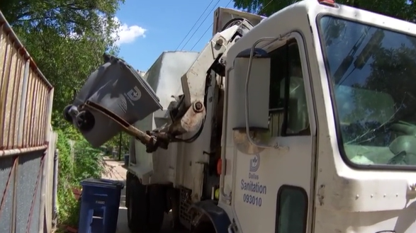 Ken Kalthoff tweet media