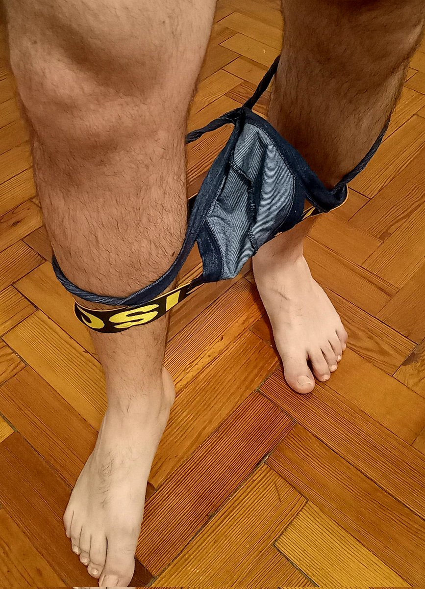 maxmax_AR's tweet photo. @FeetFinder Ig @maxepba https://t.co/KH18AQm3tY