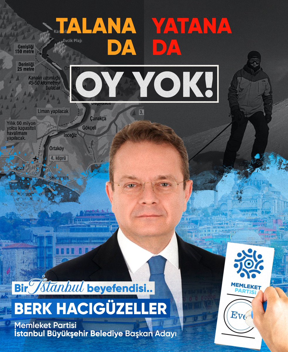 BÜYÜK ANKET BAŞLADI 
👇👇👇👇
strawpoll.com/wby5AGkB1yA
Berk Başkanımıza Oy Verelim 💙🫡