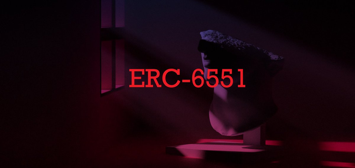 BlockBear tweet media