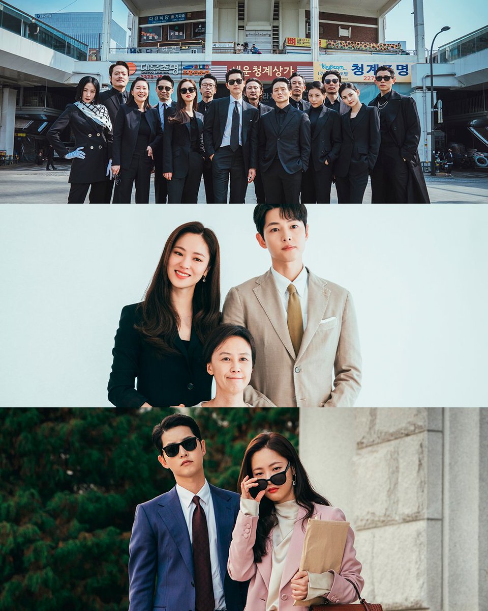 Netflix Brasil tweet media