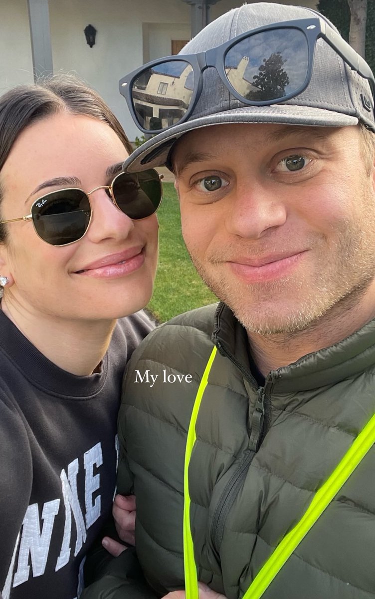 I LOVE AND MISSED THEM SM 😭