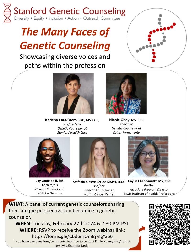 stanfordgcprogram tweet media