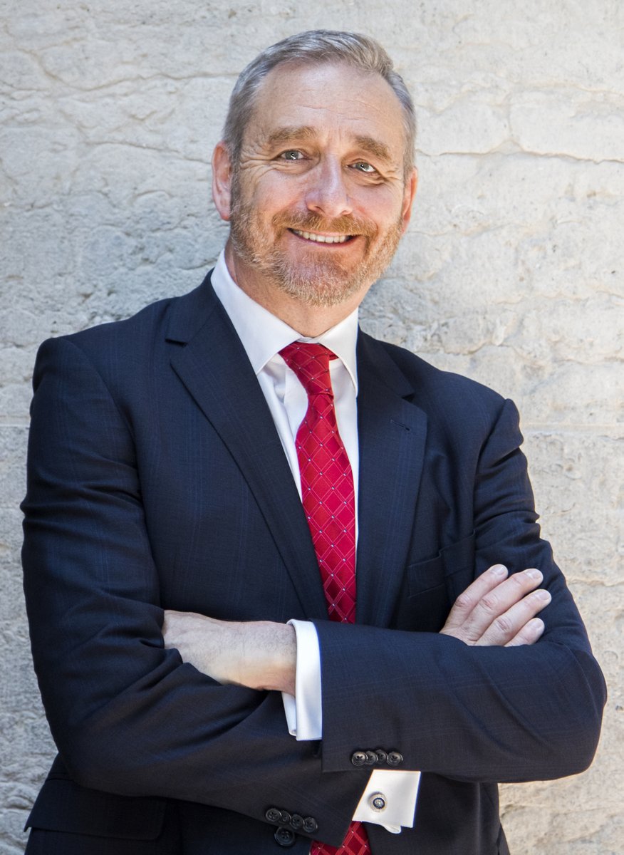 Ohio AG Dave Yost joins 38 colleagues across the US in telling Congress to crack down on PBMs
“PBMs were originally intended to reduce the financial burden on Americans for prescription drugs, the reality today is starkly different,” Yost said
ohioattorneygeneral.gov/Files/Briefing…