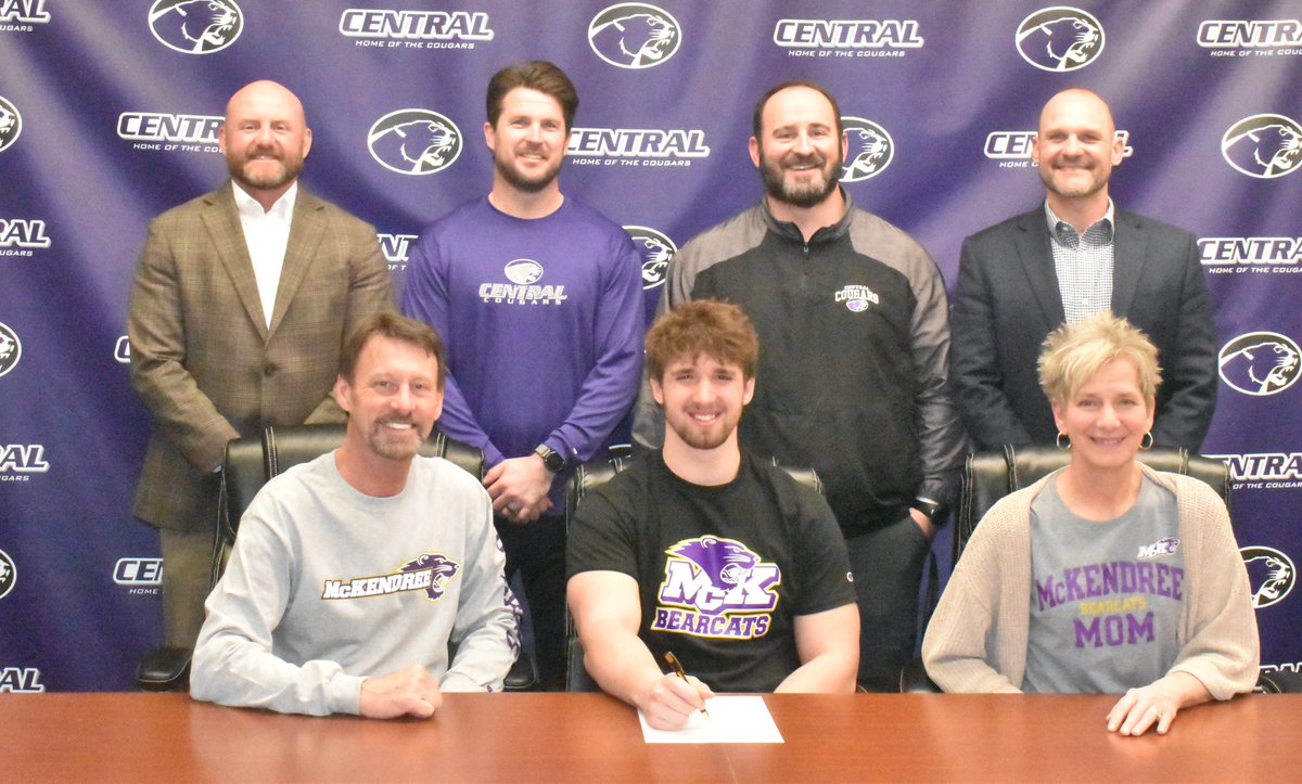 Matt Wilson tweet media