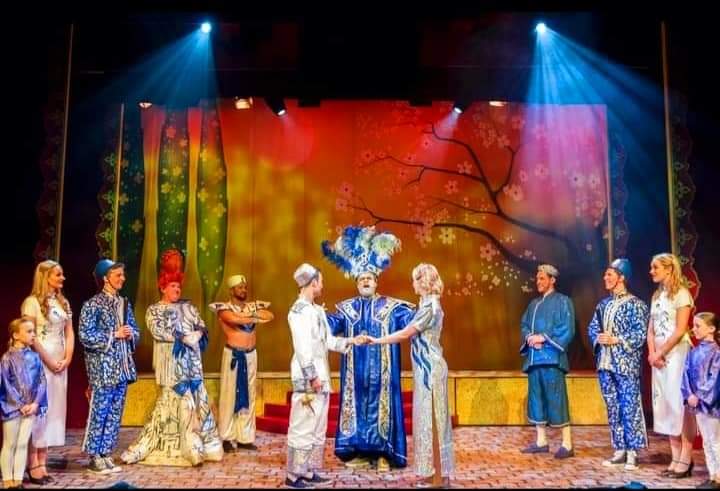 Ryan Taylor tweet media