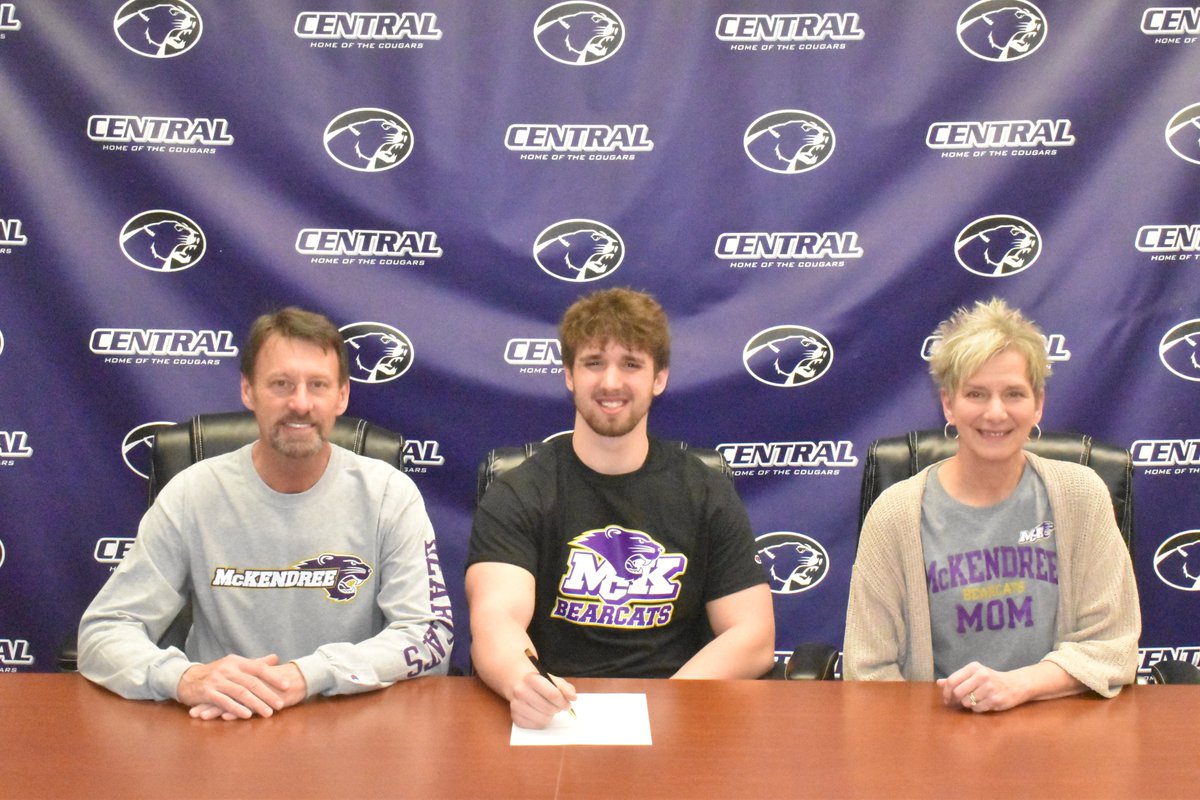 Matt Wilson tweet media