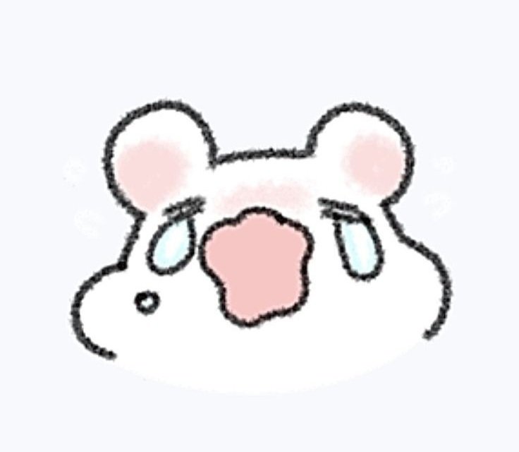 MWP_Phiangfunh's tweet photo. ( เค้ามาแจ้งว่าจะลดแอคทีฟเจ้าเพียงฝันเนื่องจากติดไฟนอล+โปรเจคจนถึงวันที่ 17 ค่ะ เลยขอมาตอบโรลเมนชั่นอีกทีหลังจากสอบเสร็จแล้วนะคะ ไว้จะรีบกลับมาค่ะ TーT ) https://t.co/uitLSRyAZT