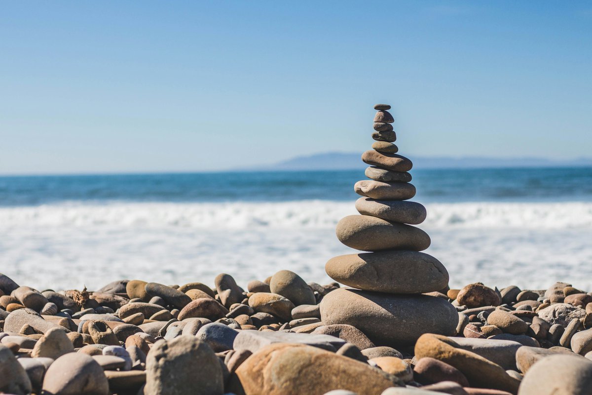 BD_Consultancy's tweet photo. Developing your existing habits can save you time and ensure that positive changes stick.

#Habits #Development #Mindfulness 

https://t.co/hEz5Z53gHz https://t.co/ADR5UwpdVl