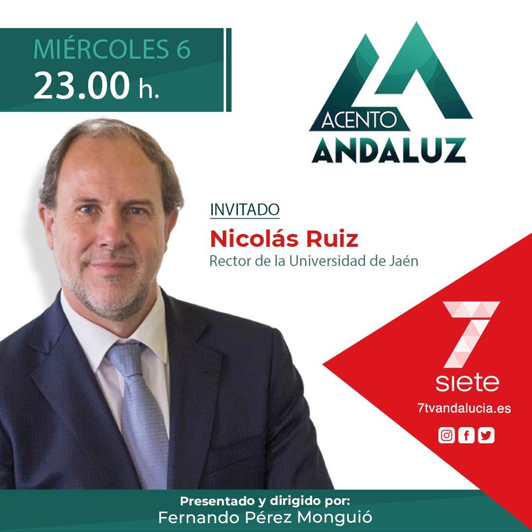 Nicolás Ruiz (@nicolasruizuja) on Twitter photo 