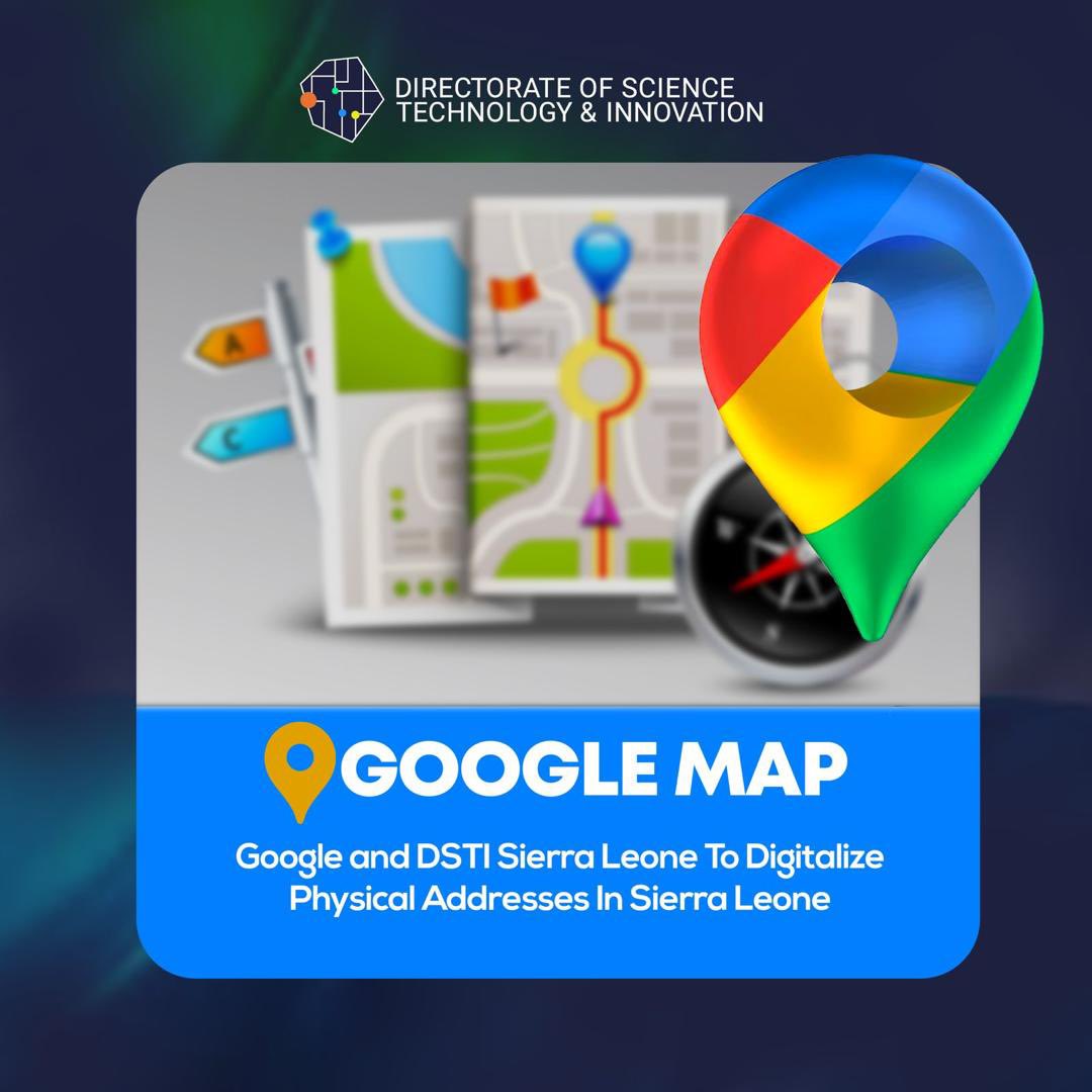 The African Dream tweet media