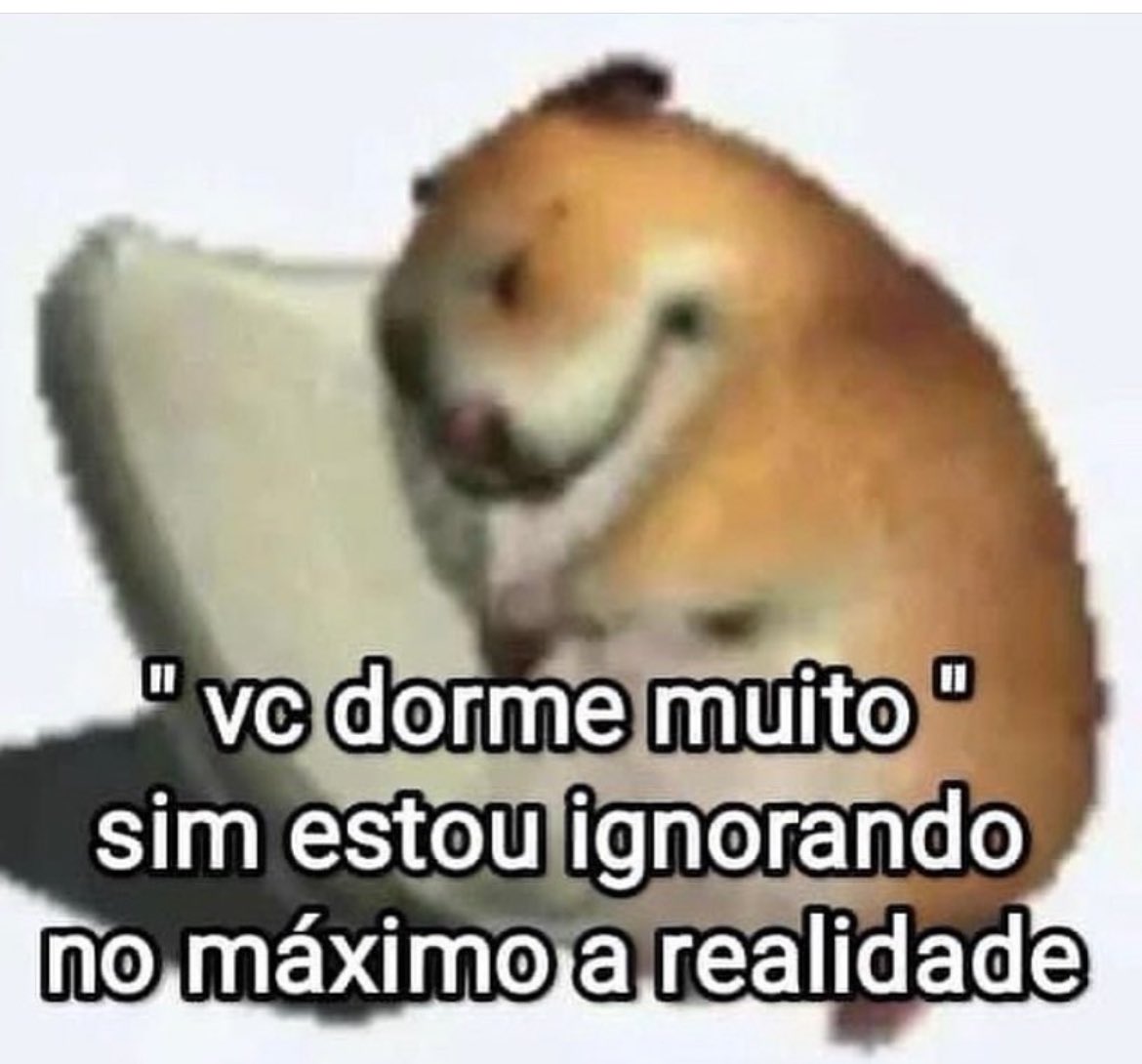 popzone's tweet image. tentando ao máximo