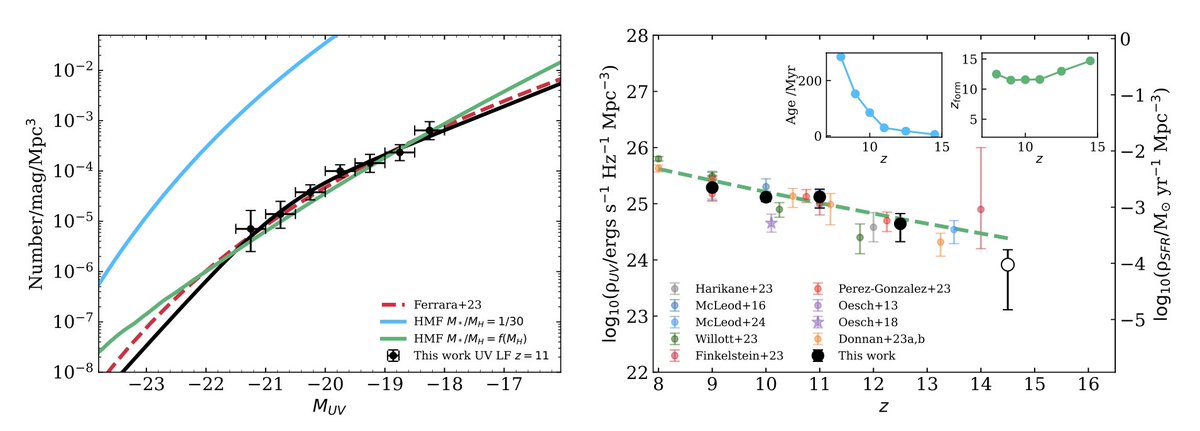 Callum Donnan tweet media