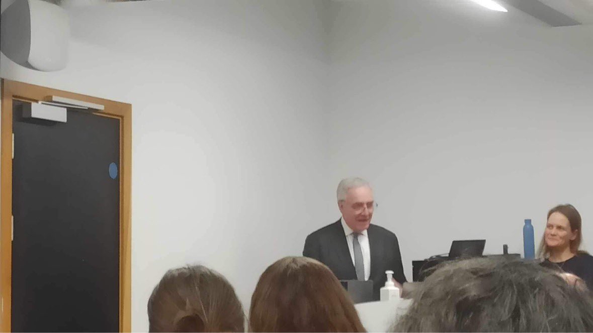 SophiaPsarra's tweet image. Yesterday we launched our book Parliament Buildings: The architecture of politics in Europe. With funding from @UCL_GCCU the book was coedited by myself, Claudia Sternberg and @UtaStaiger from the @UCL_EI @UCLpress @BartlettArchUCL