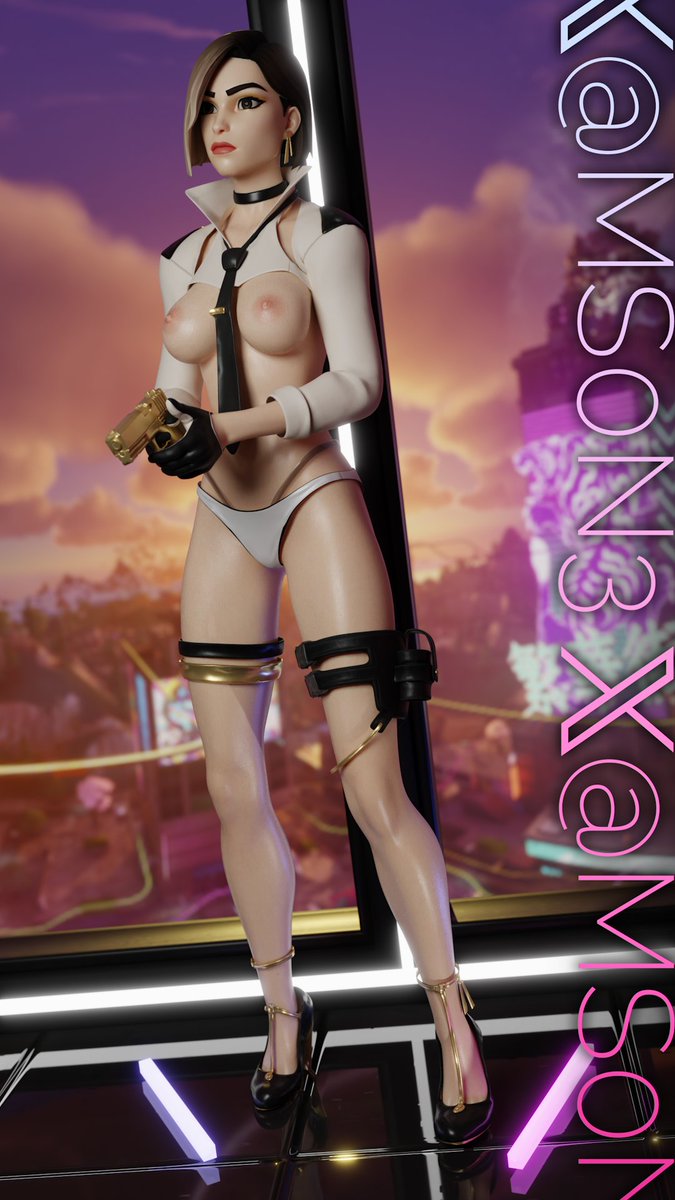 Ms0N3's tweet photo. Antonia at Daring photoshoot
Antonia by @x_RedEyes | Location by @drdrigg
2K + Alt (color\nude) on my Boosty
#Fortnite #FortniteArt #FortniteHentai #FortnitePorn #Fortniter34 #Fortnitegirl #FortniteNSFW #NSFW #Rule34 #lace #nsfwtwt #videogameporn #hentai #r34 https://t.co/7LdC5pUhpU